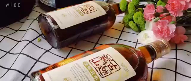 纯手工阿胶糕