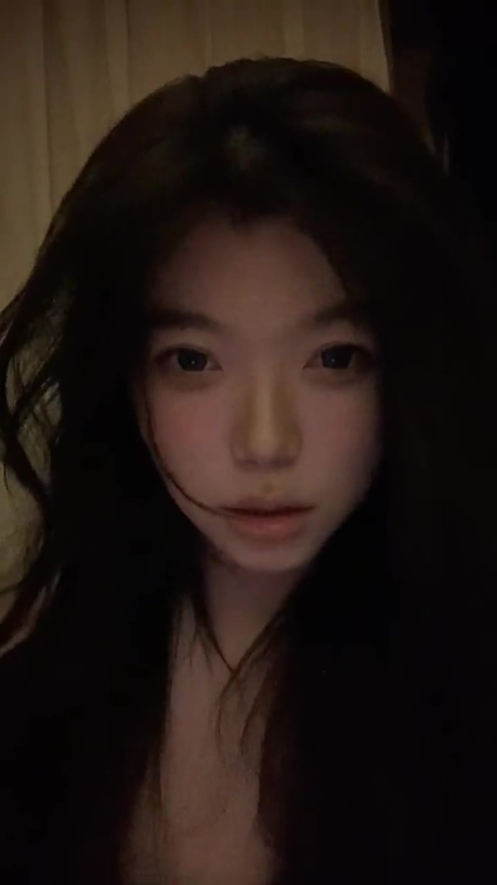 最近没时间拍素材摸鱼剪辑