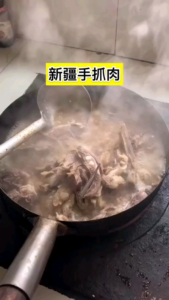 太有食欲了,馋的一直在流口水!喜欢把视频右侧的红心点一下!更多美食关注了解