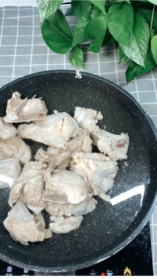分享视频