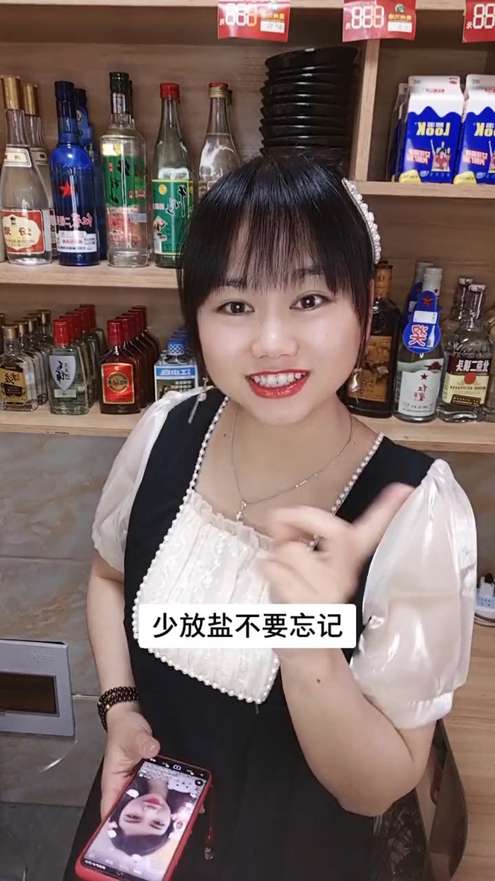 #搞笑段子剧#我又不是保姆洗衣机，凭什么家务活儿都是我干？