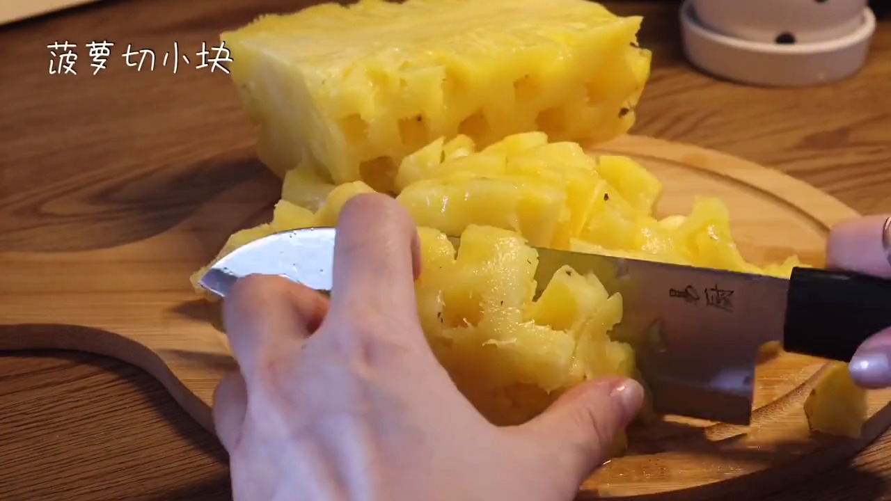 #自制家庭美食#在家自己做披萨芝士可以多多放,这样吃才过瘾