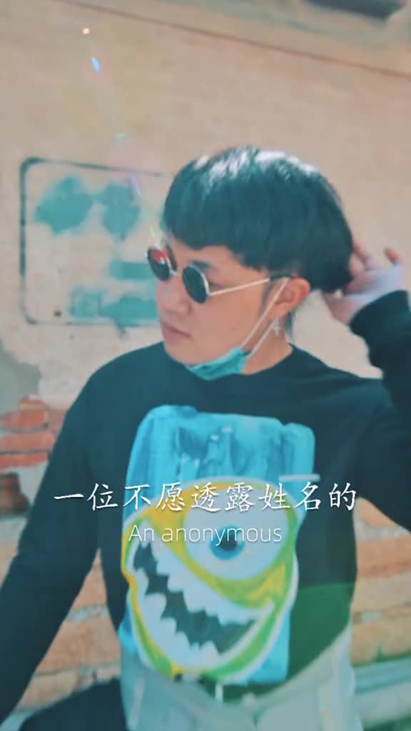 如果煎饼果子没有薄脆怎么样会更好吃.mp4如果煎饼果子没有薄脆怎么样会更好吃