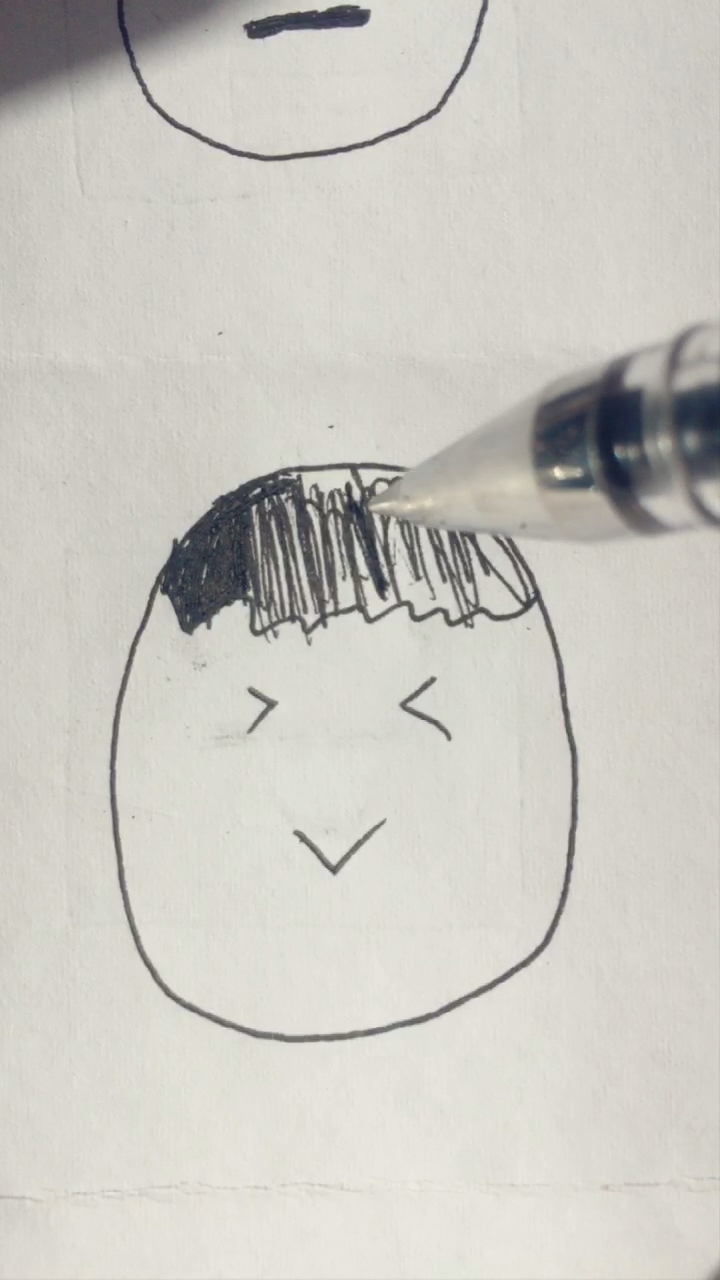 画起来