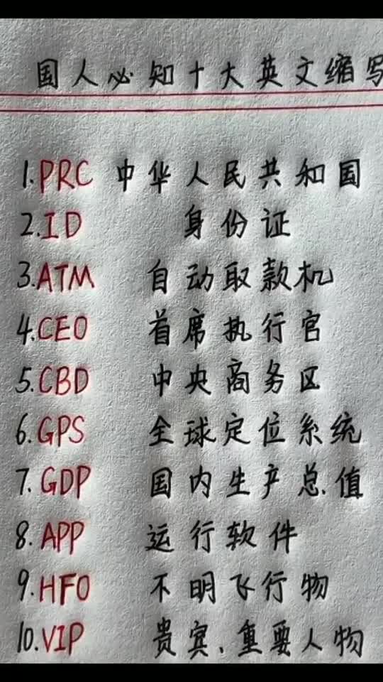 分享视频