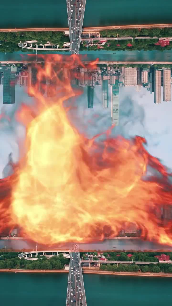 你吃过最辣的东西是什么