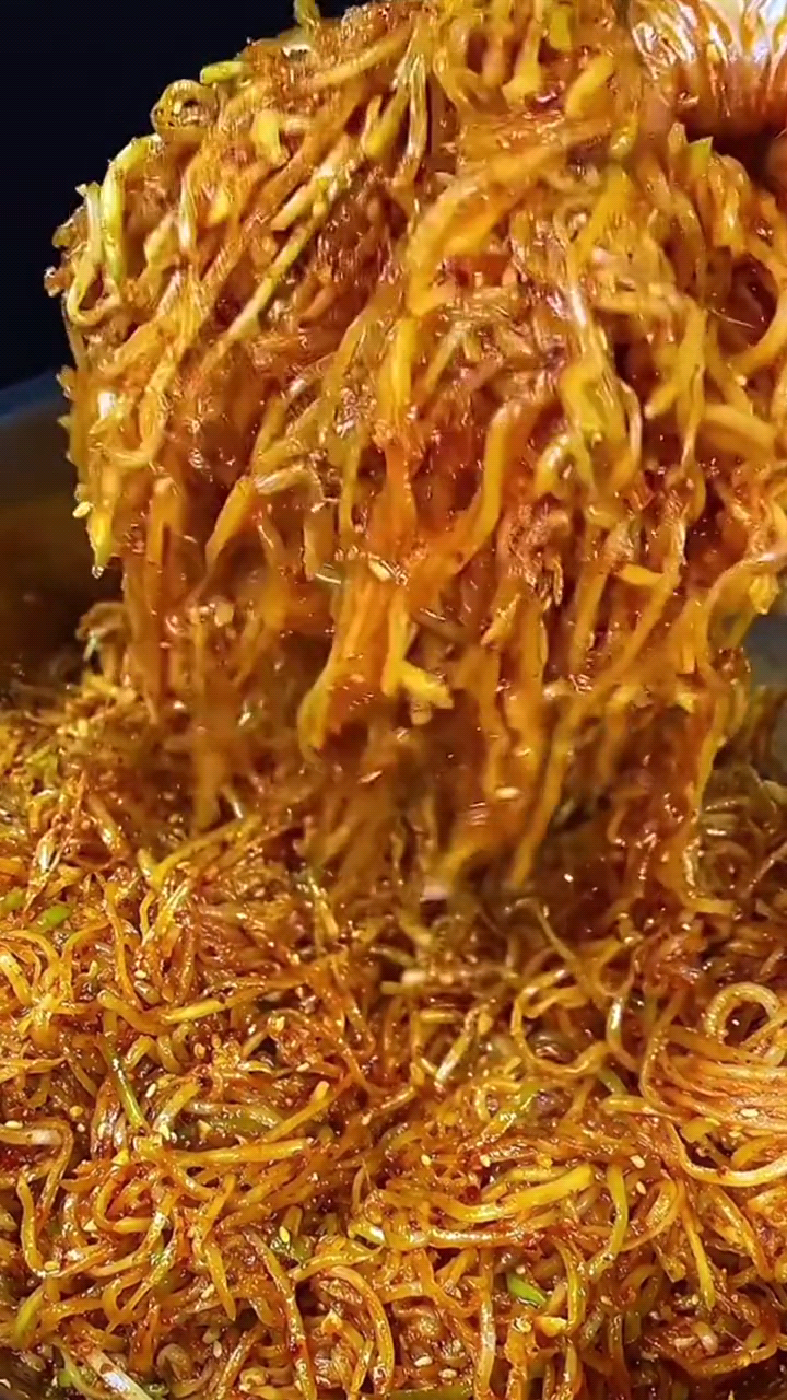 怎么腌制芥菜丝最好吃