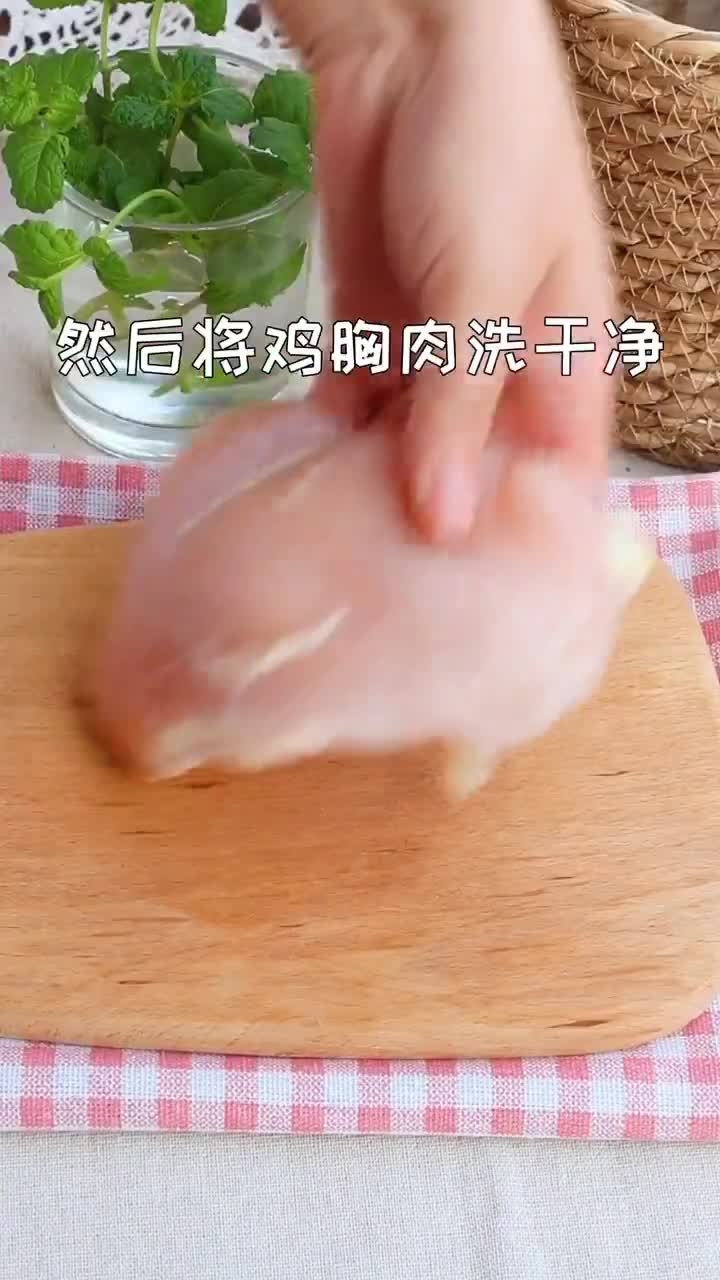 天下美食是一家,记得点赞转发哦
