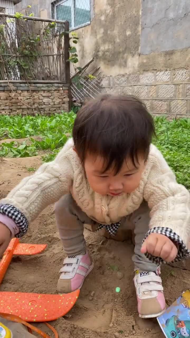 若要问家乡美食是什么,我肯定会说就是排骨小鸡蘑菇海带一锅炖,美味#云游家乡#我的家乡在山东