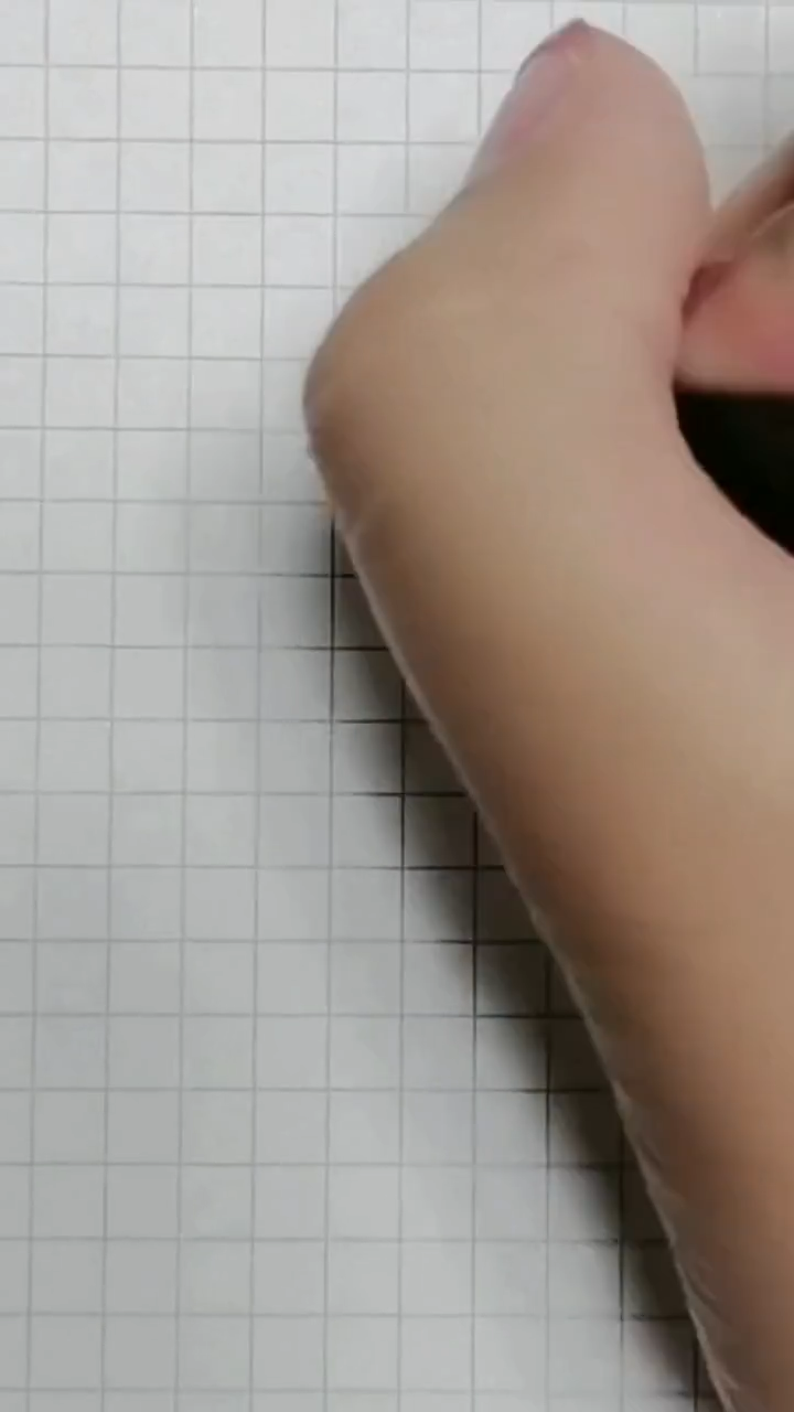 1——3岁儿童简笔画