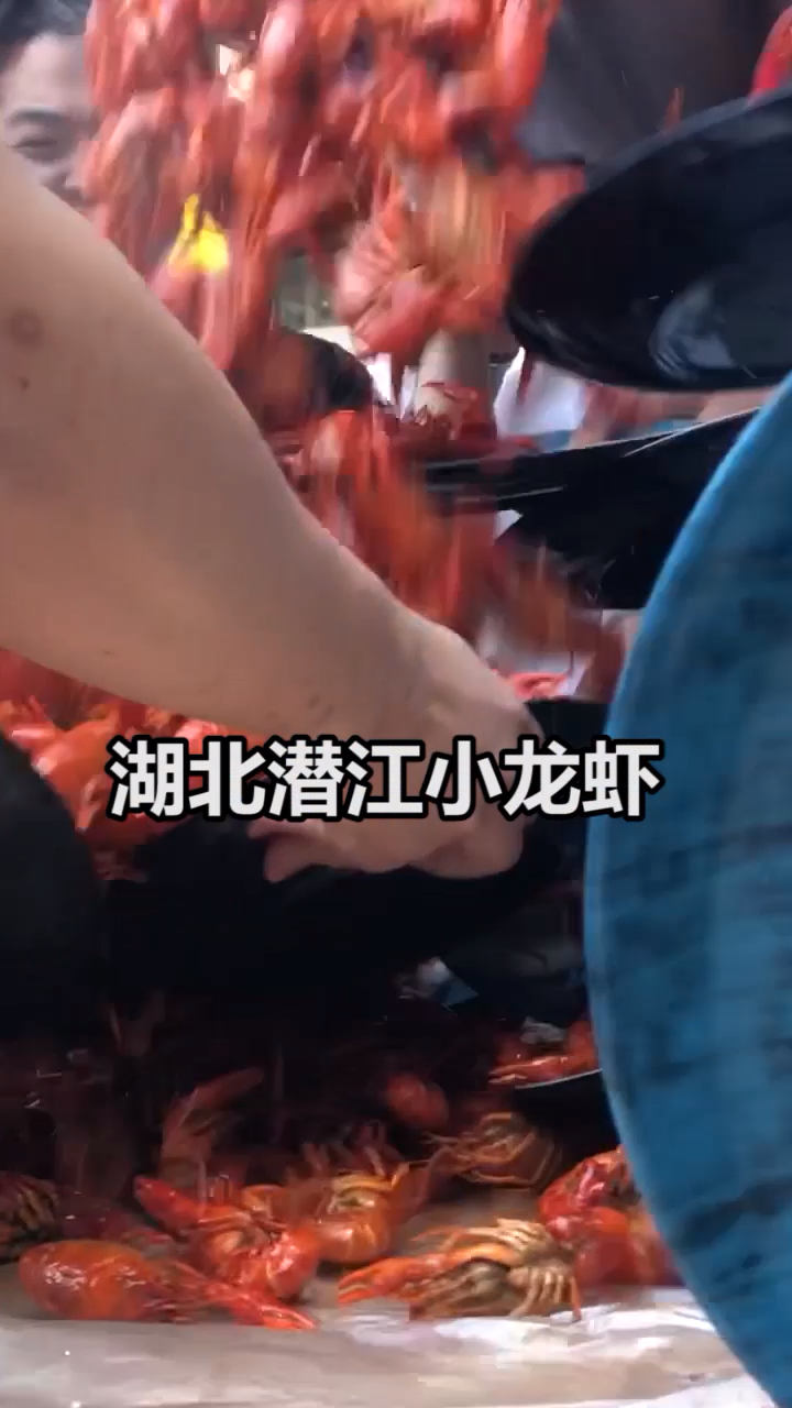 抢得之安逸,吃得之巴适!