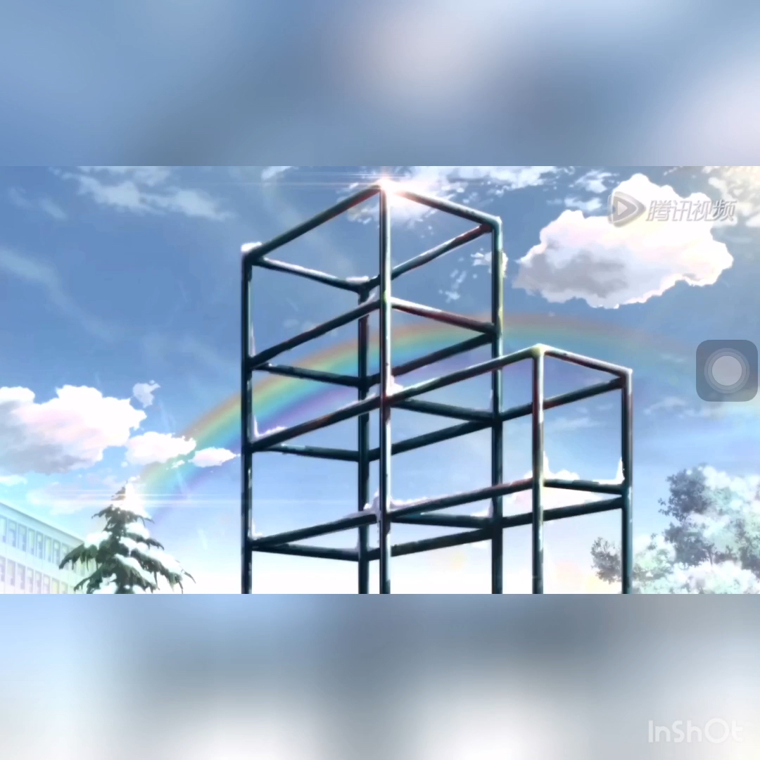 #动漫#极致泪目的感人动漫《馒头日记》04……有家真好，珍惜家人