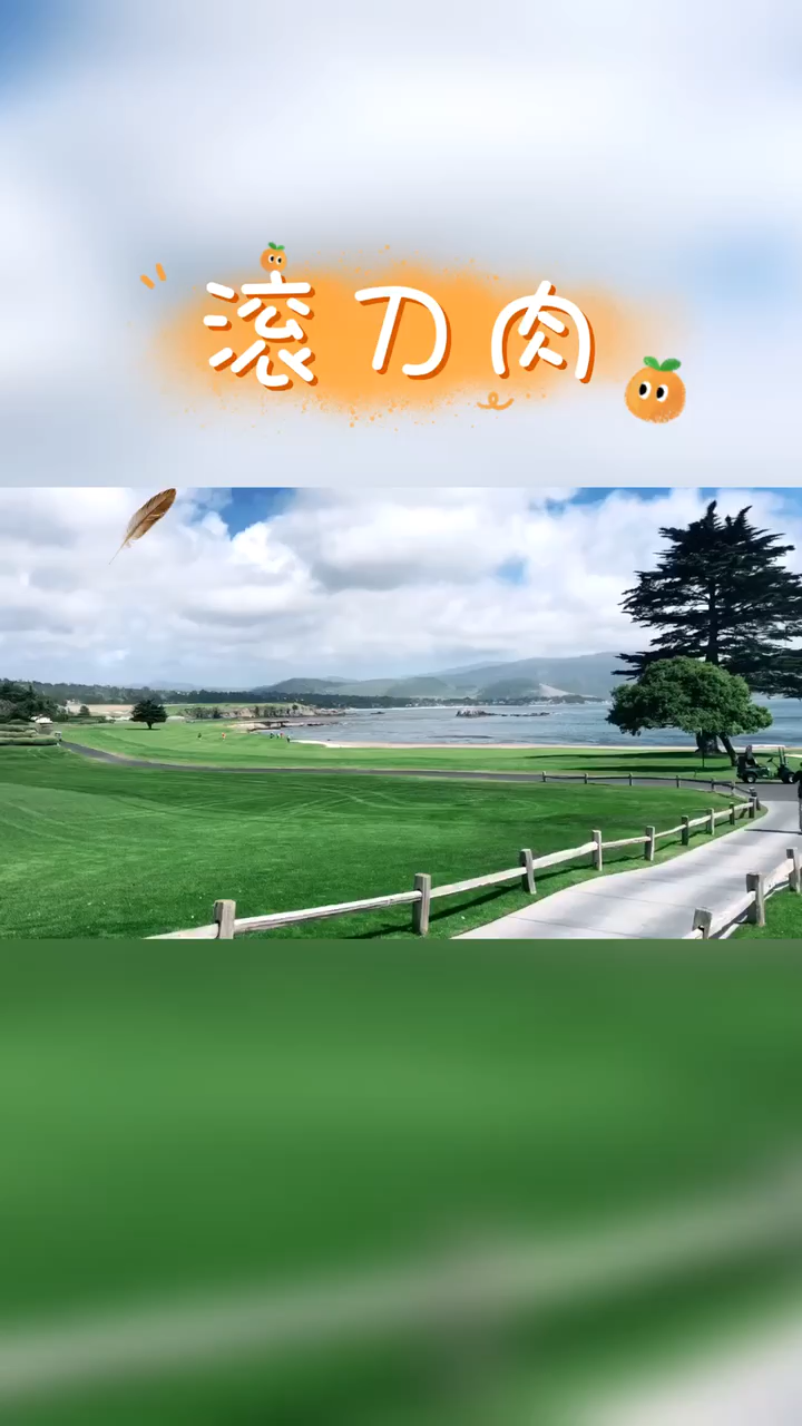 滚刀肉形容人是什么意思?
