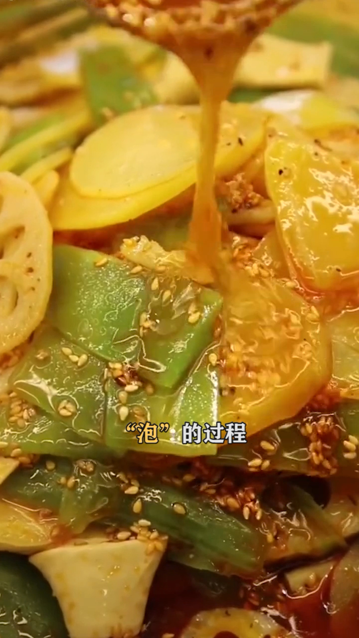 万物皆可卤～卤鸭脖、卤鸡脚、卤鸭头、卤牛肉,卤猪皮