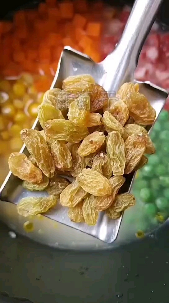 很好吃的懒人米饭做法