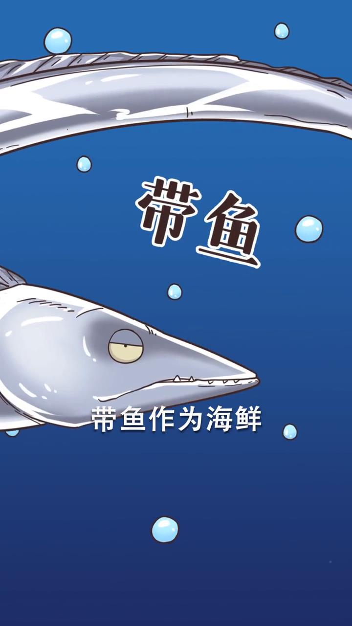 生菜可以生吃,居然是因为有毒? #美食趣胃计划