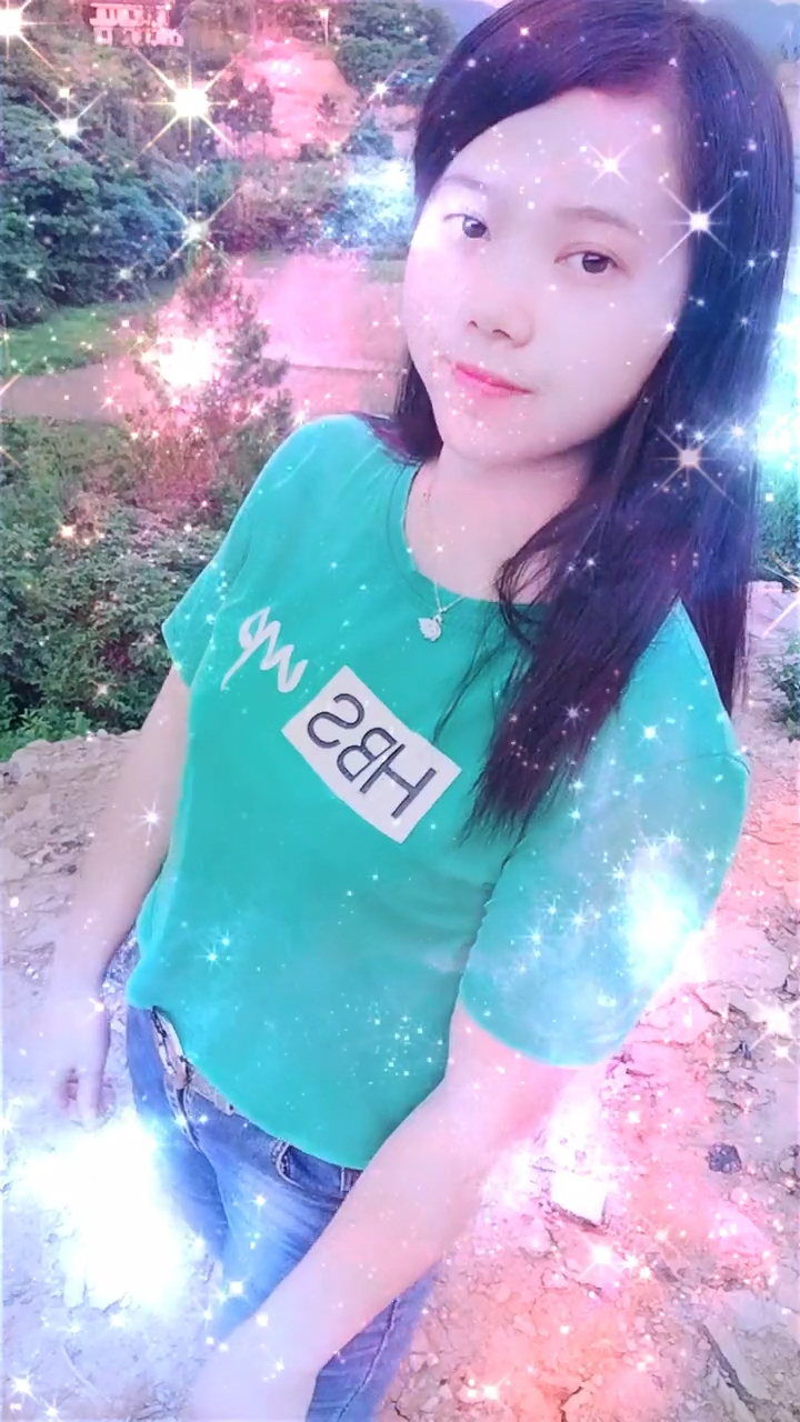 #想你鸭#早晨运动身体又补钙。