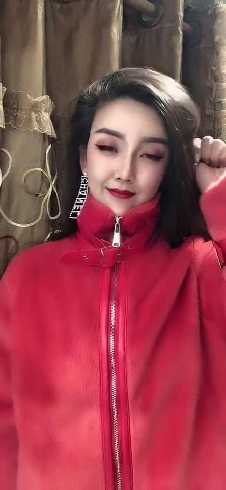 好想你鸭