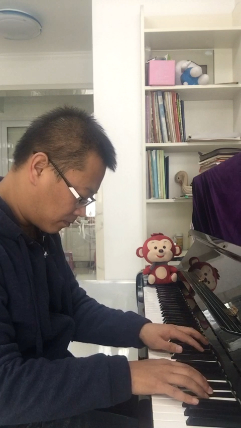 #大鱼海棠#《大鱼海棠》