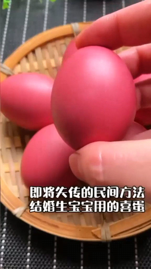 苏木煮红鸡蛋注意事项 