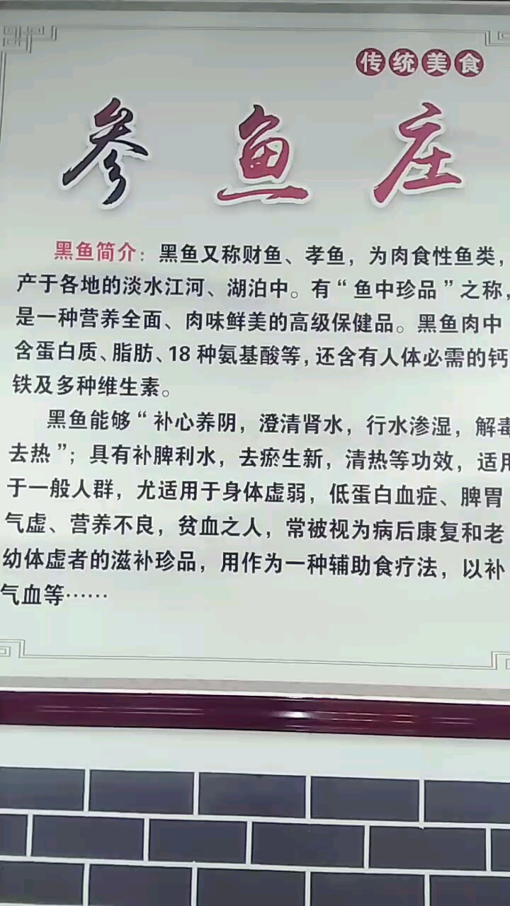 分享视频