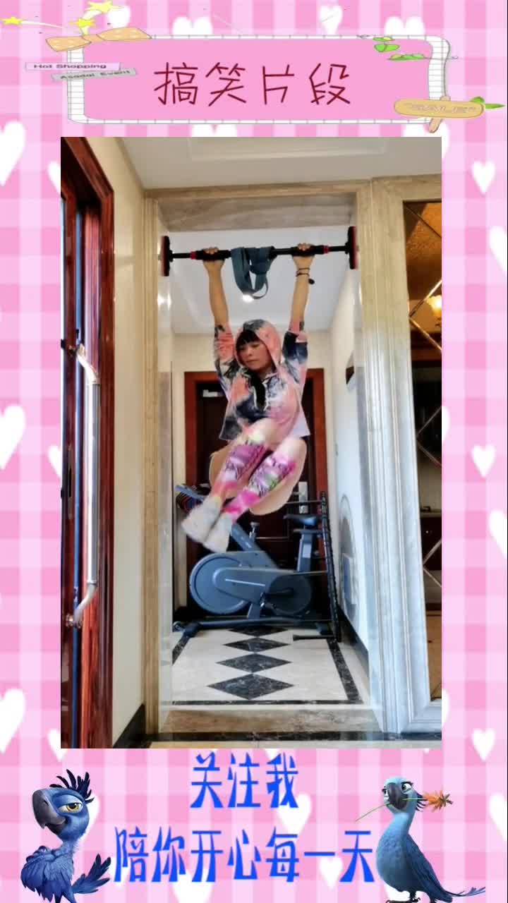 张爱玲说一转身可能就是一世,一别竟是一辈子我很珍惜和你有缘的相遇!!小助手,搞笑视频