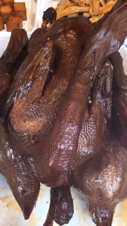 分享视频