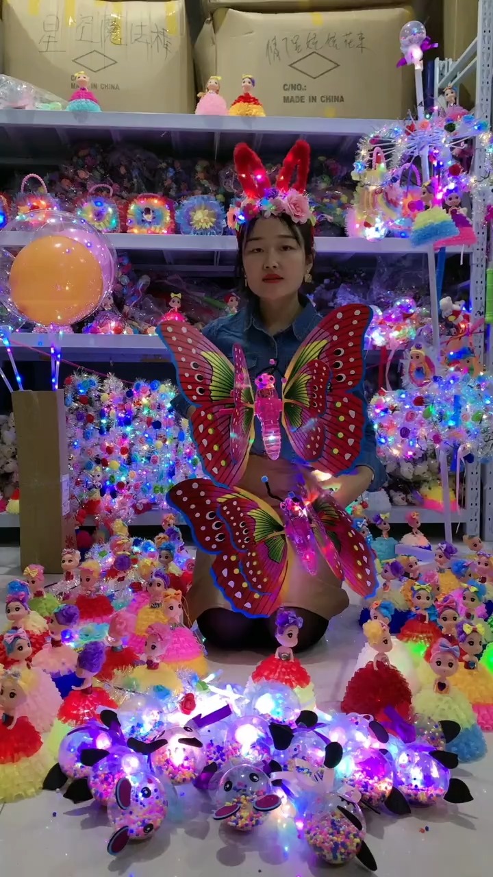 北京玩具批发市场哪里最便宜,玩具生产厂家联系电话
