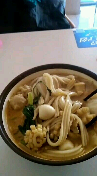张亮麻辣烫好吃