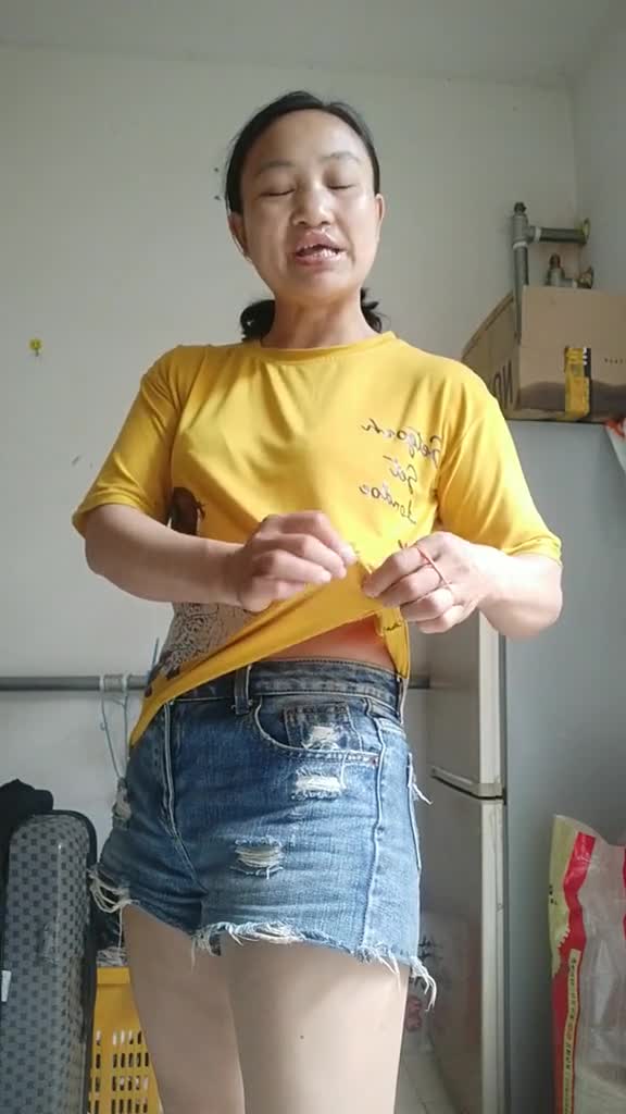 上个视频学的前面,有朋友说侧面会更好看,又拍了个侧面的,好看吗,有喜欢的快学起来很简单的