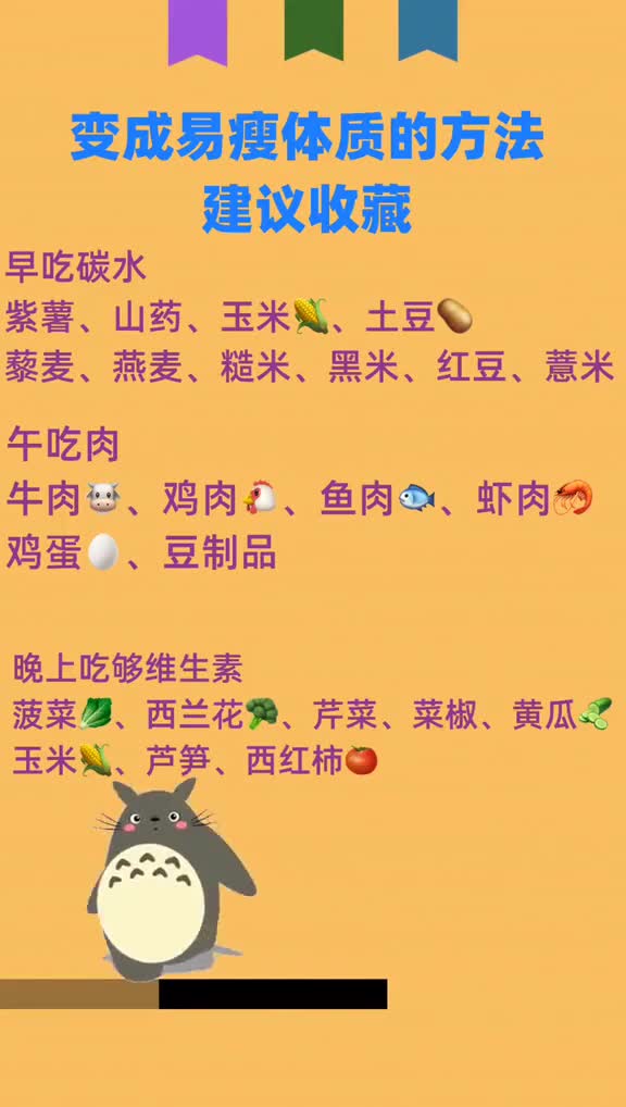 #全民好物节#中医养生茶,每天一杯,排湿!去口气!去水肿! (125)