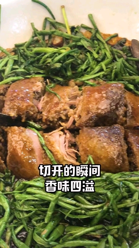 #扬州#扬州被评为世界美食之都,淮扬菜之乡,你喜欢吃哪几道淮扬菜呢?