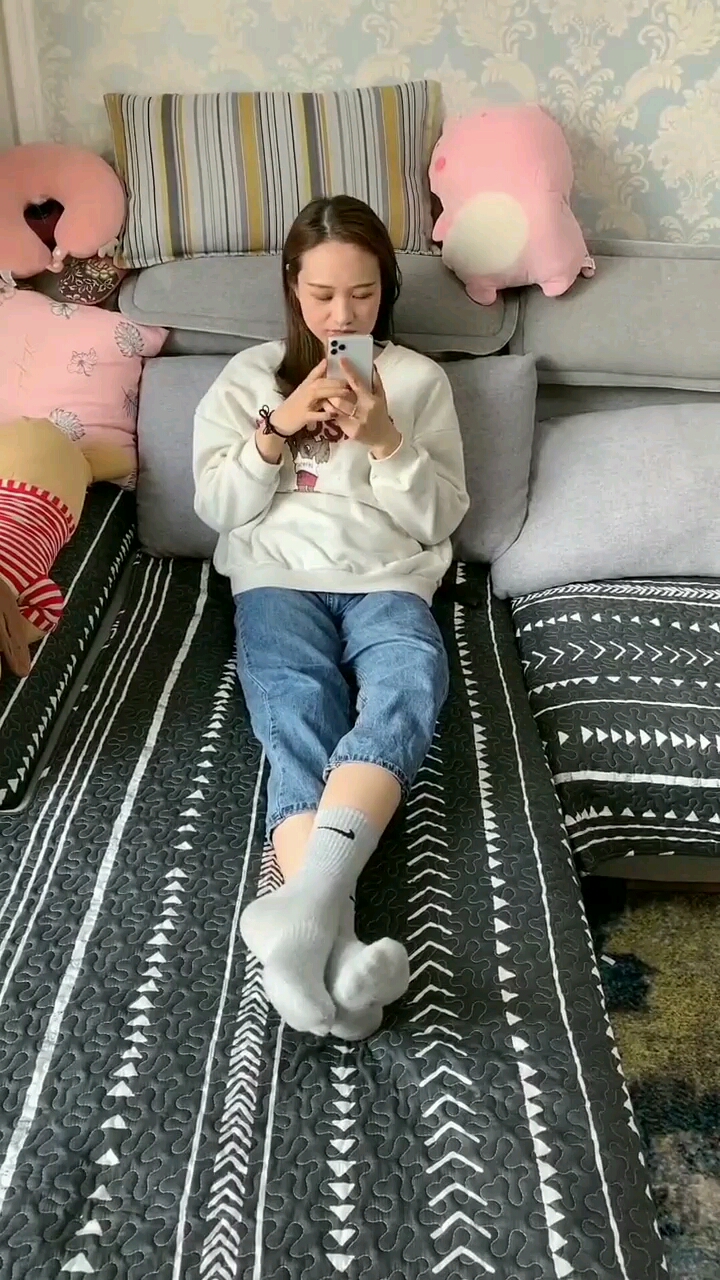 网红慕斯蛋糕样子也太可爱老婆都舍不得的吃