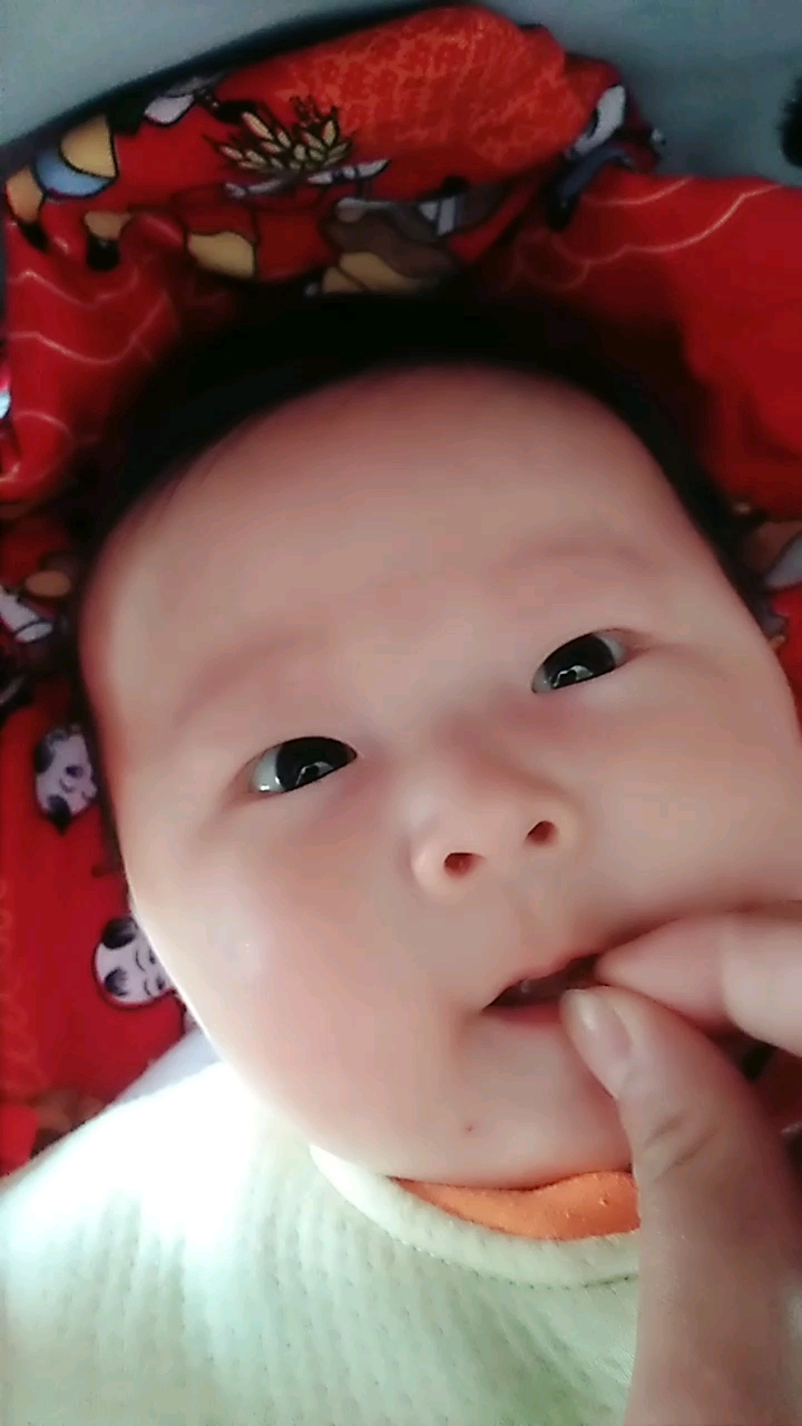 一边听一边吃鱼干油