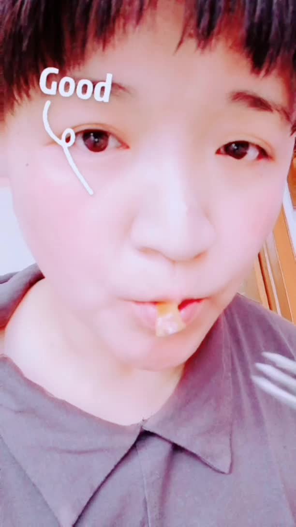 鸡蛋清鹅蛋清胡萝卜香蕉黄瓜苹果汁元气满满的一天!!