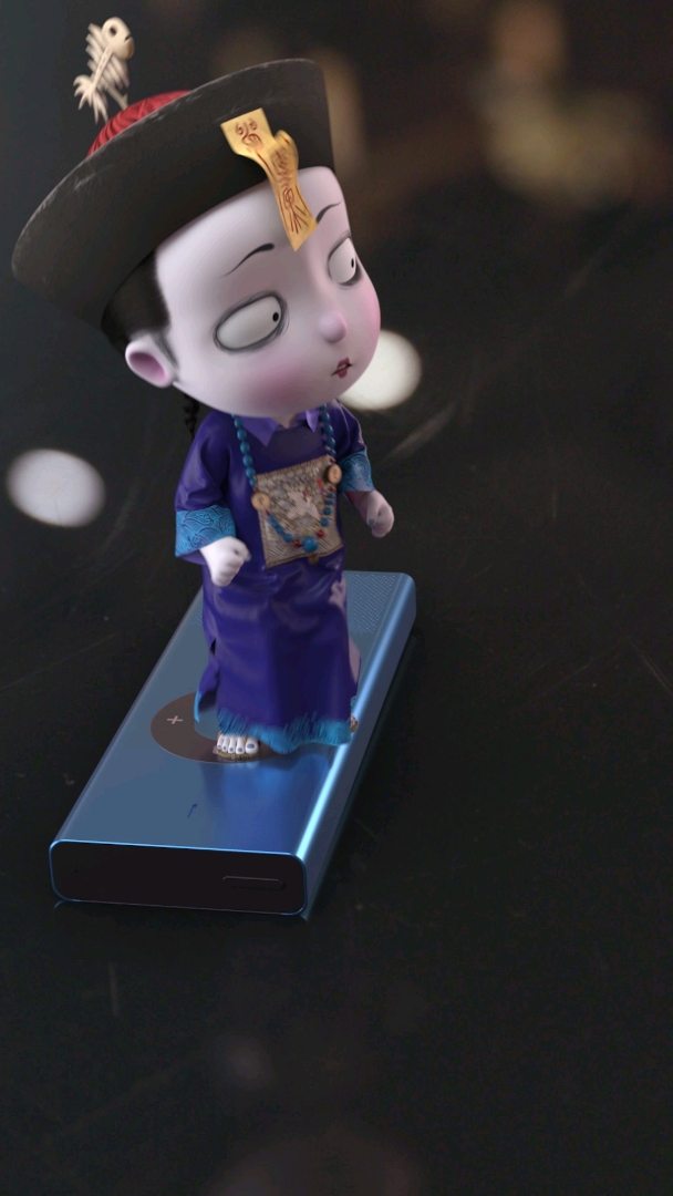 #优秀如我#到现在还没有女朋友是有原因的!