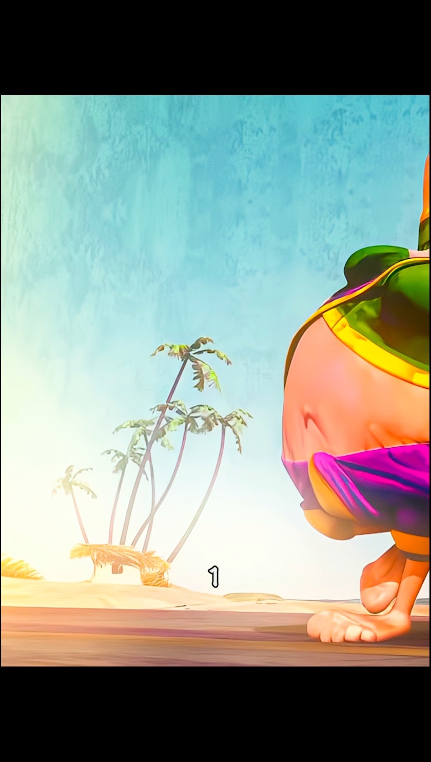 大婶每天辛苦卖鱼,只为拥有一辆属于自己的嘟嘟车