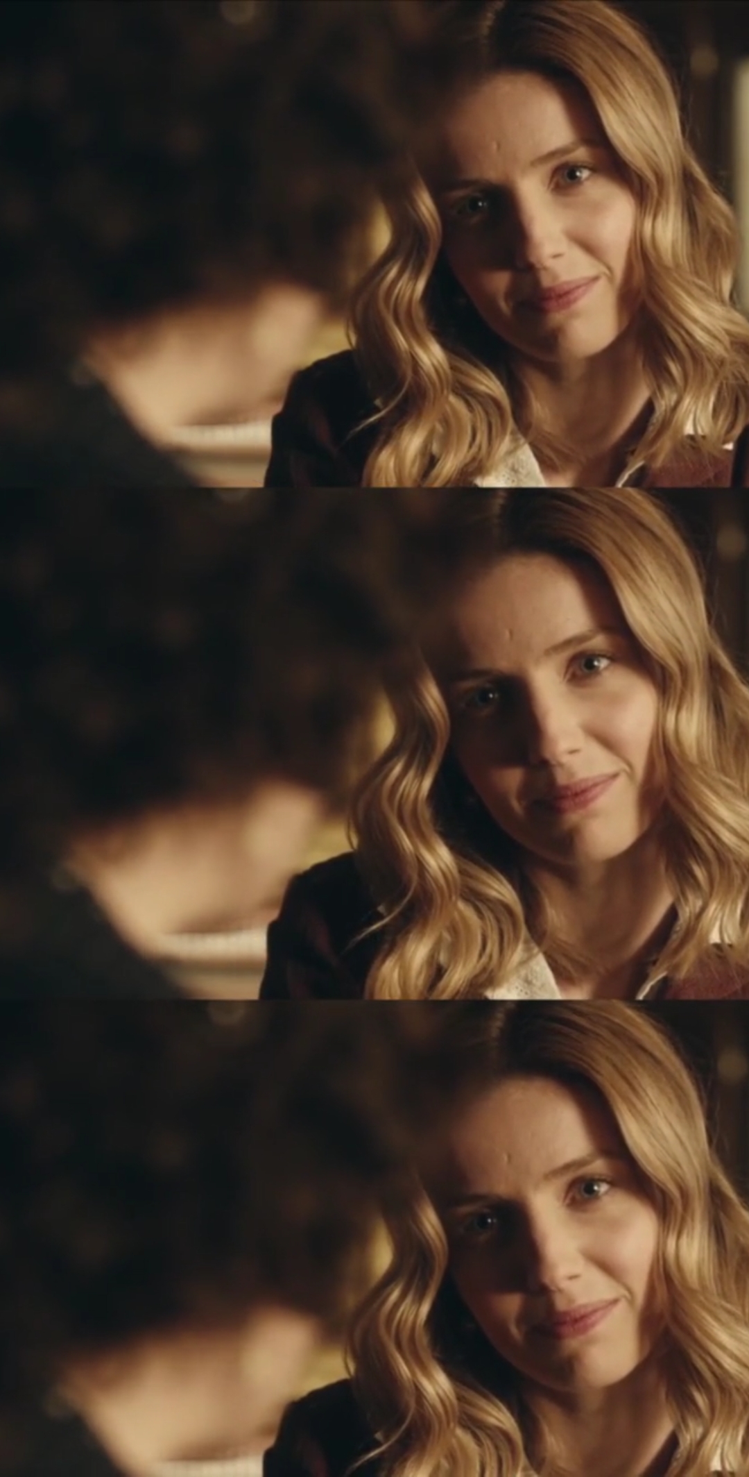 #谢尔比家族#我在这里肩负着重要的责任,要去保护那些需要保护的人和我爱的人-爱你的汤玛斯