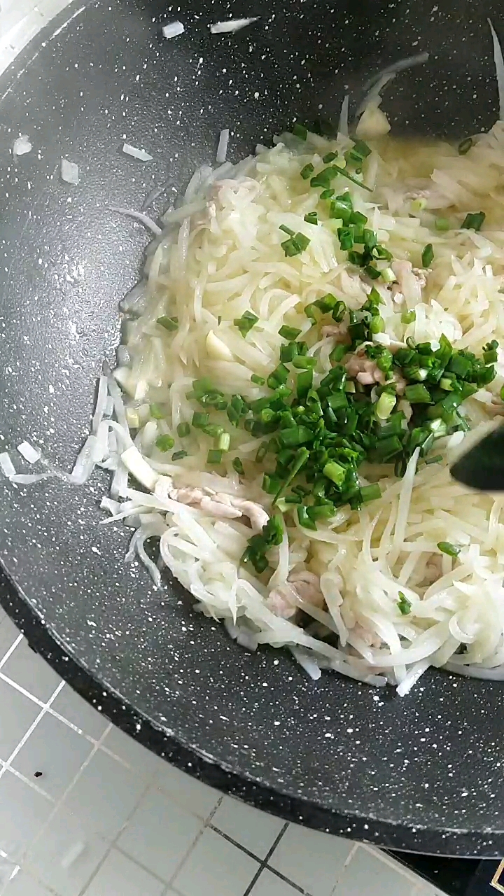 什么菜?