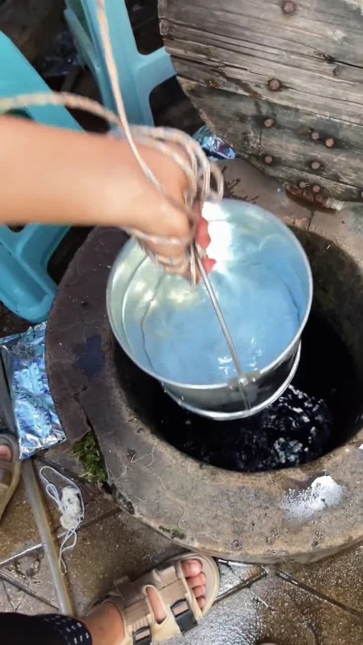 男人的大补餐,韭菜腰花