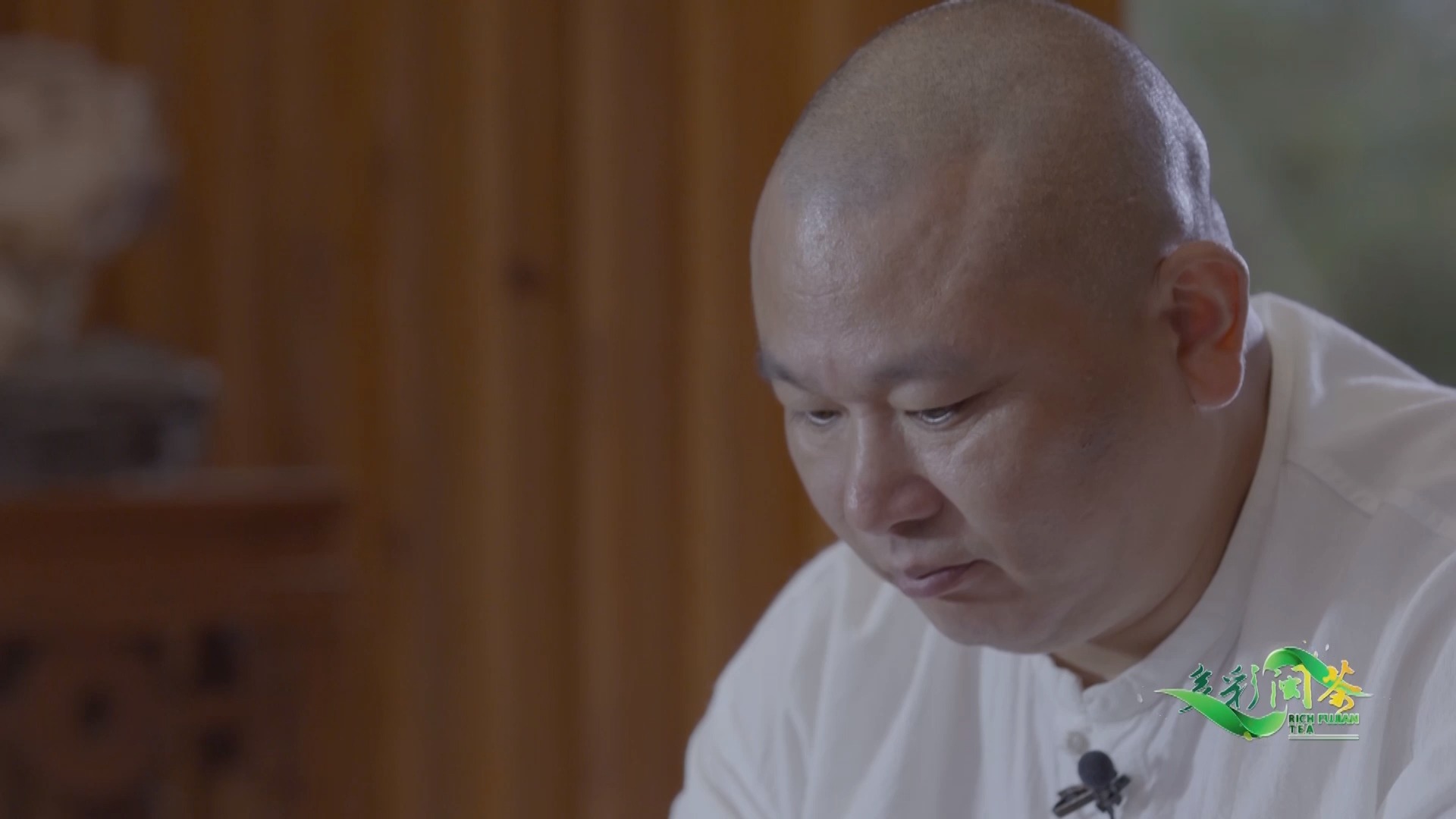 愿意去种肉桂茶的主要原因是什么?