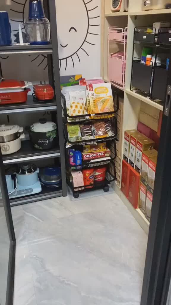 法丽兹曲奇下午茶绝配哦下午茶  