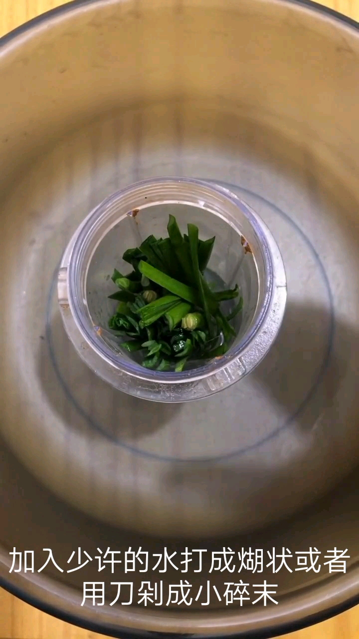 鲤鱼草鱼的最爱好的方法,分享给大家。