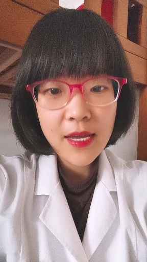 #医学小常识#养生食谱之补钙蔬菜——荠菜