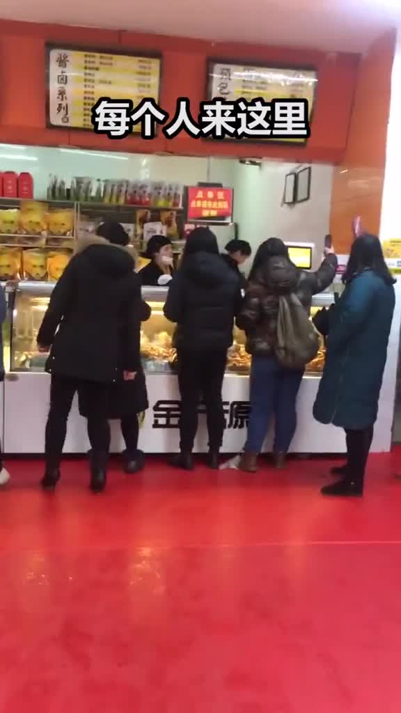 长沙,长沙最好吃的酱板鸭,你们还知道哪里有好吃的酱板吗美食,