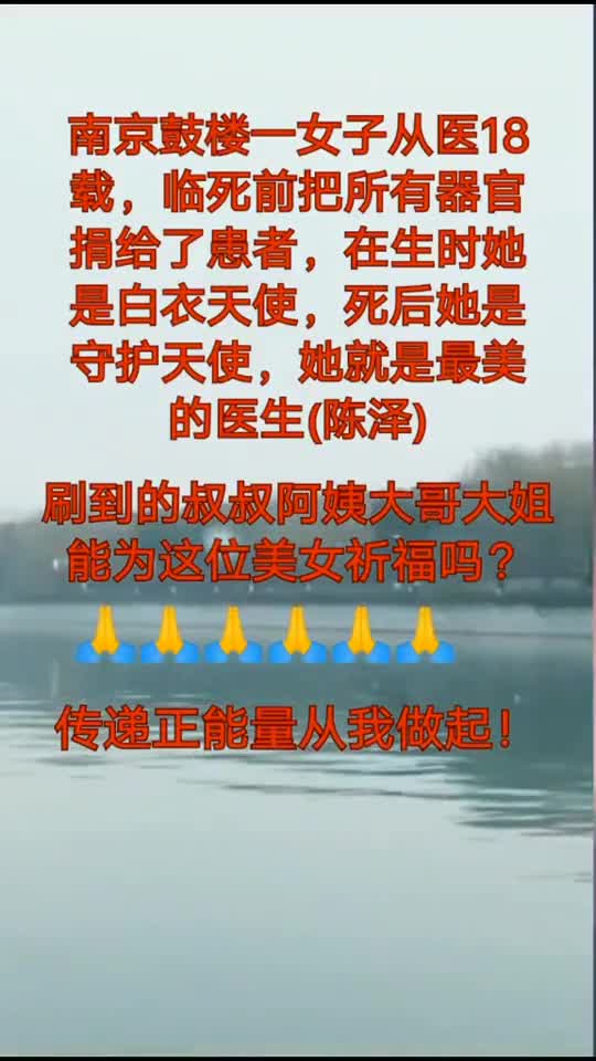 很值得看,几句话说出了人生,你动了吗