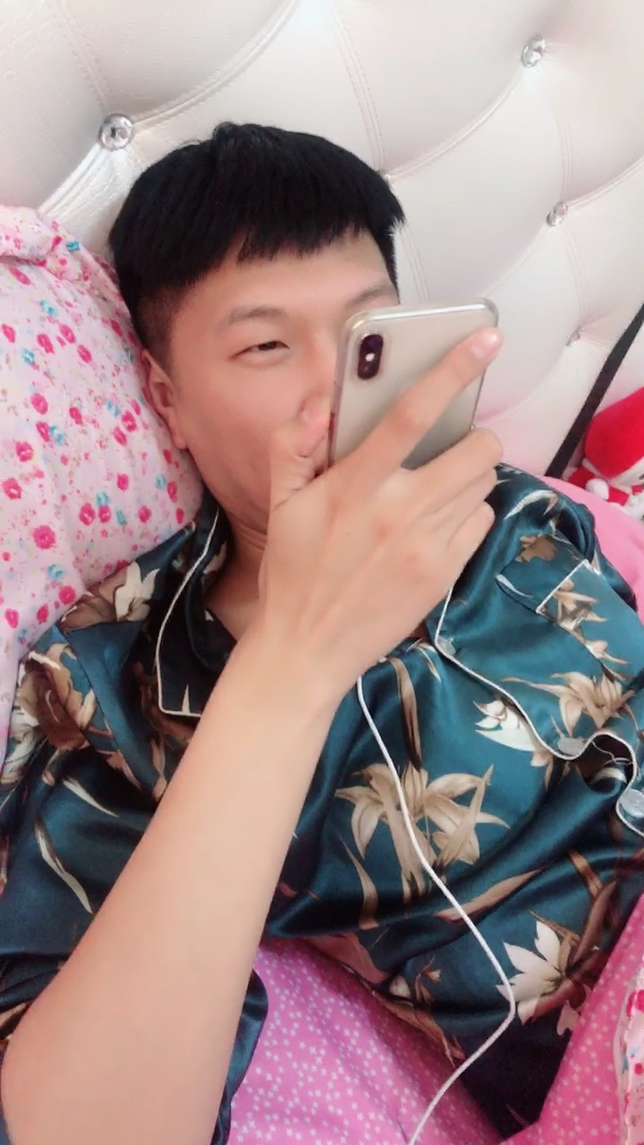 鸡蛋用英语怎么说