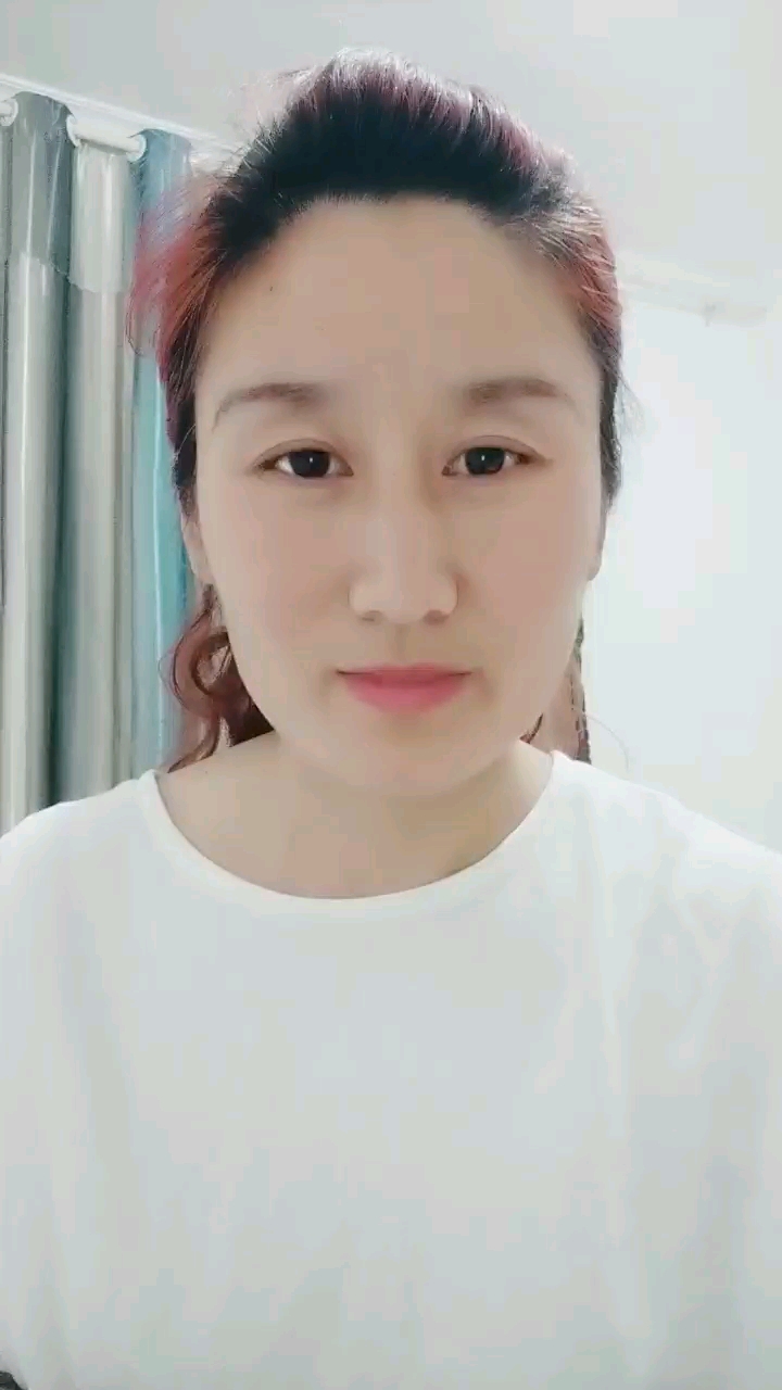 老母鸡会下蛋。接下句?