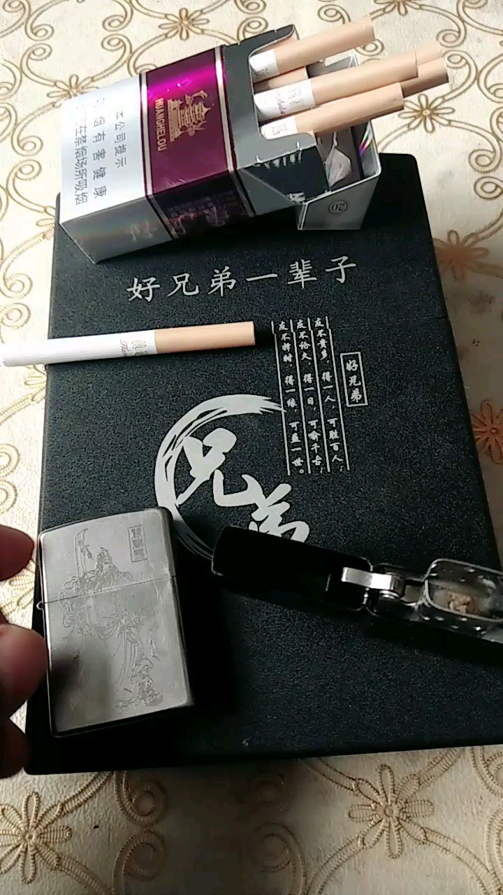 今天大年初五春节假期即将过去大家都有什么感想呢