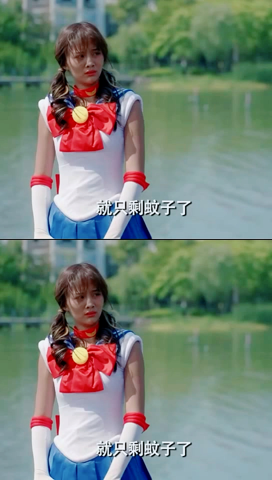 #爱情公寓5#爱情公寓5来了